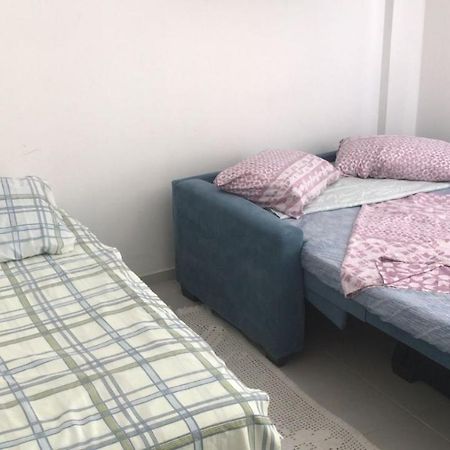 Portal Das Rosas Balneário Camboriú Extérieur photo