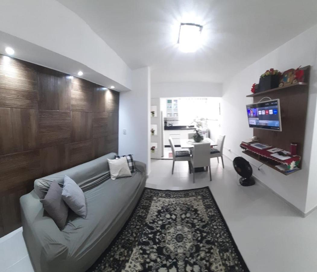 Portal Das Rosas Balneário Camboriú Extérieur photo