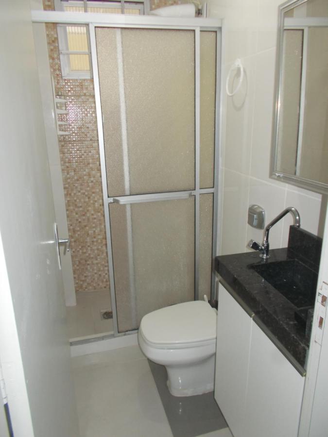 Portal Das Rosas Balneário Camboriú Extérieur photo