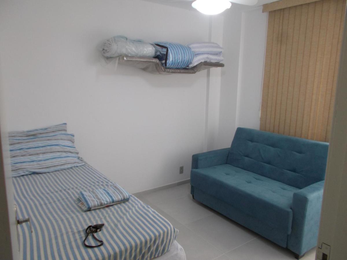 Portal Das Rosas Balneário Camboriú Extérieur photo