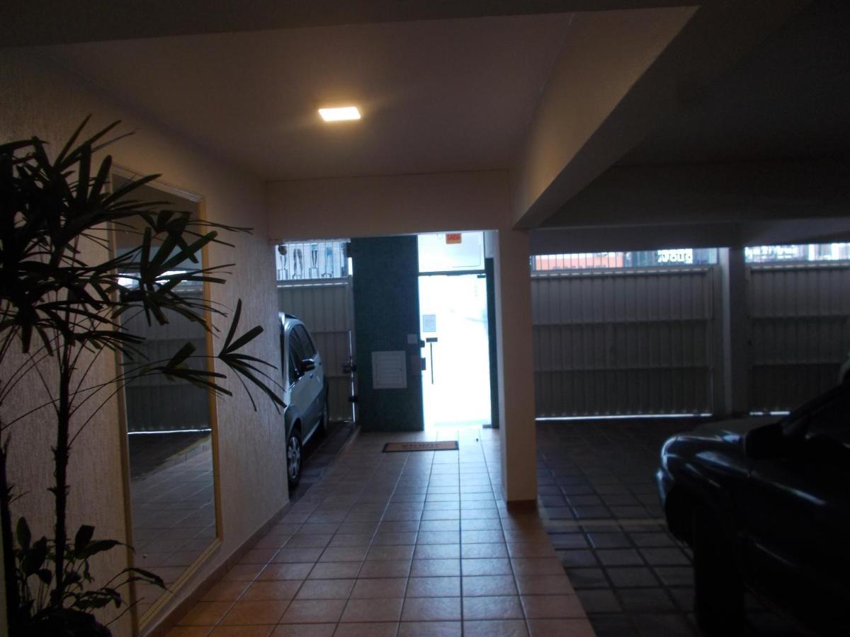 Portal Das Rosas Balneário Camboriú Extérieur photo
