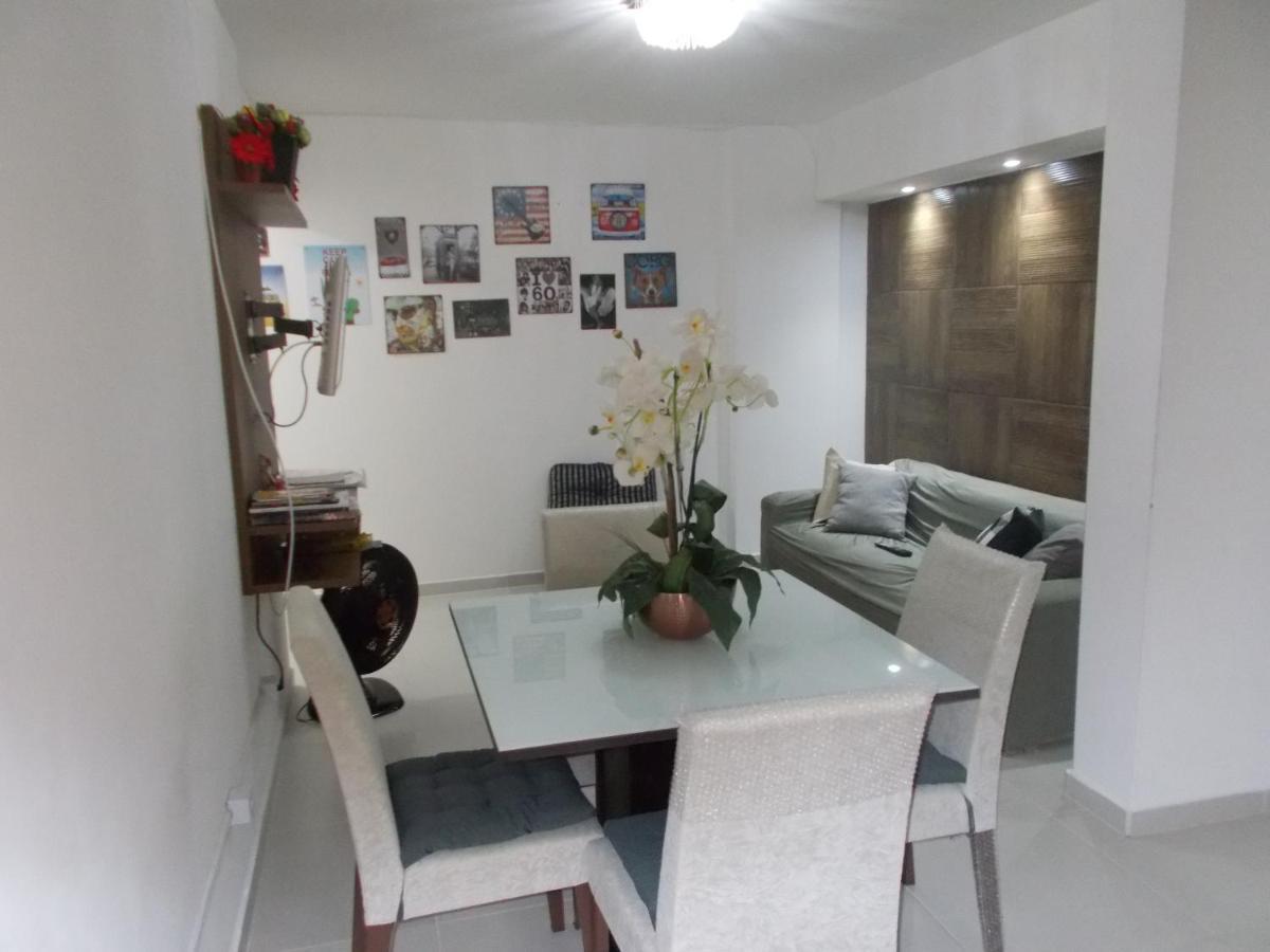 Portal Das Rosas Balneário Camboriú Extérieur photo