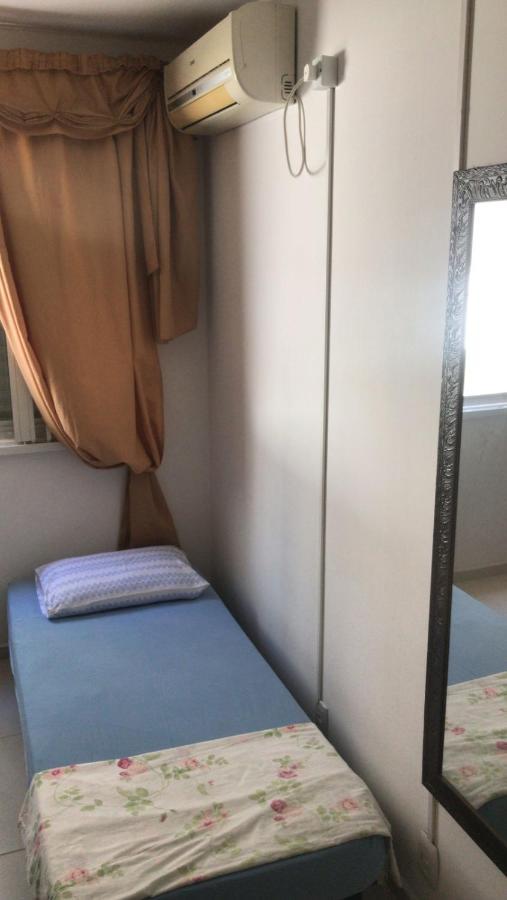 Portal Das Rosas Balneário Camboriú Extérieur photo
