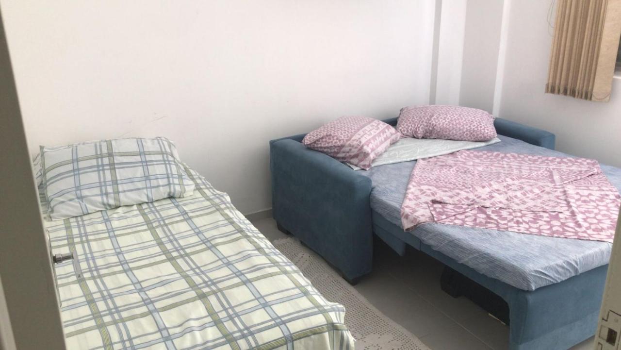 Portal Das Rosas Balneário Camboriú Extérieur photo