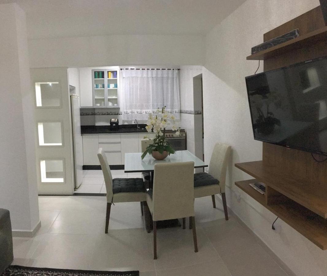 Portal Das Rosas Balneário Camboriú Extérieur photo